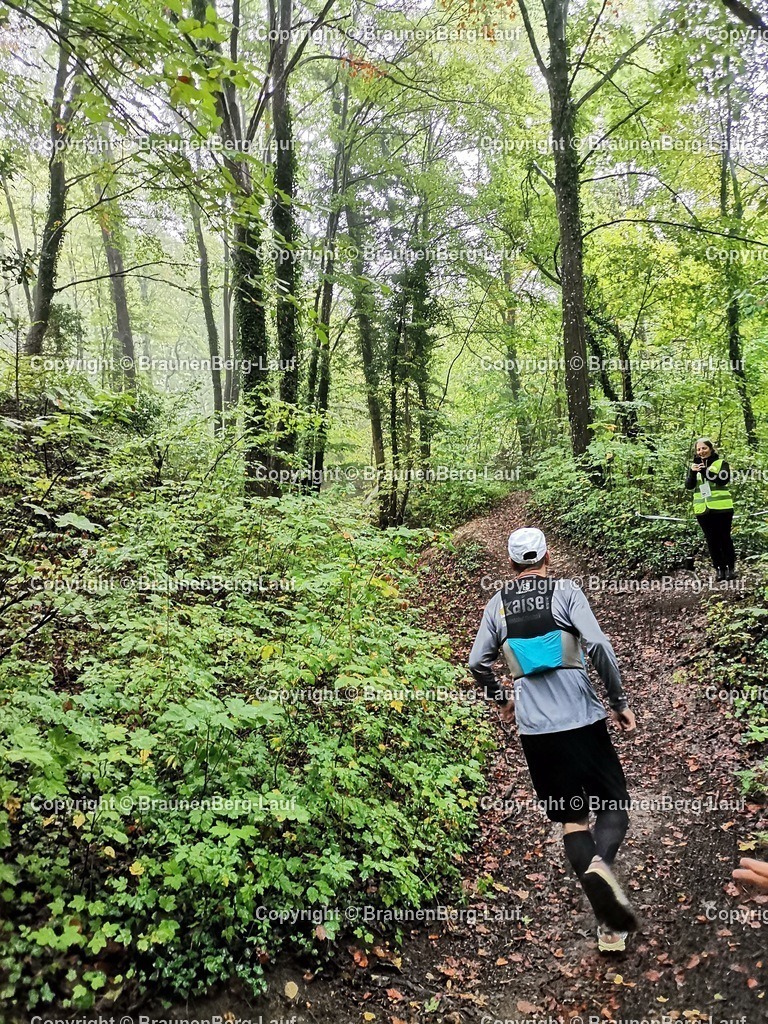 IMG_20250927_130734 | braunenberg-lauf-de - Realisiert mit Pictrs.com