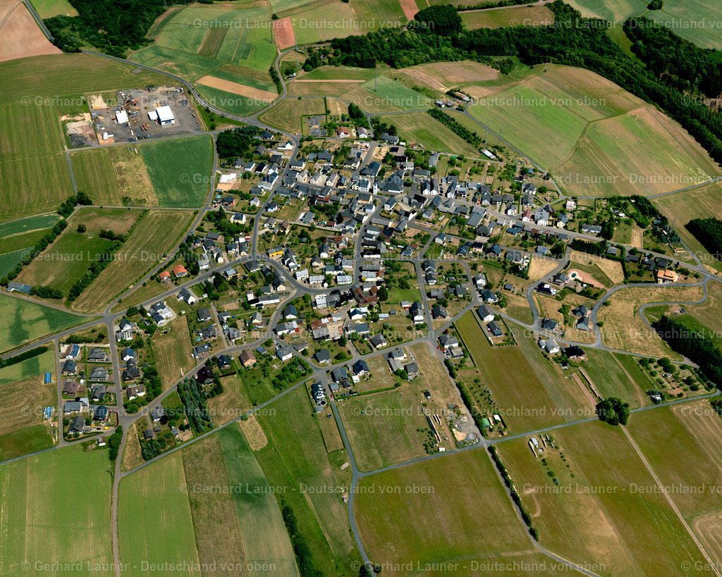 Beuren-3114010 | Beuren