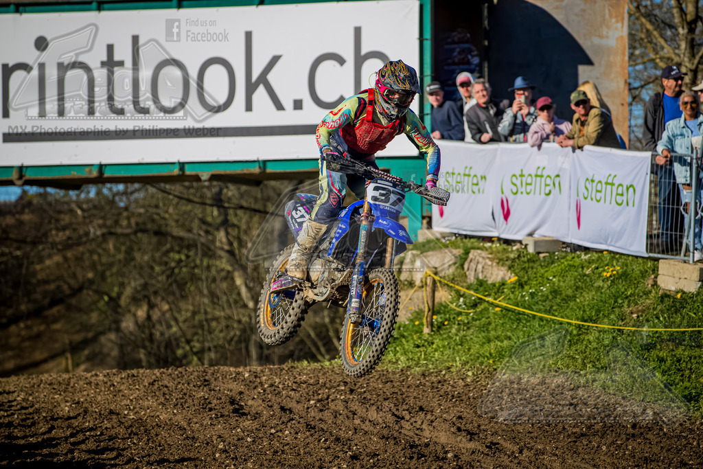 _S7I3183 | EeaA-Entertainment fotografiert für den SAM - Schweizerischer Auto- und Motorradfahrer-Verband und das Motor Journal in der Sparte Motocross, MX Photographie, Schweiz, SAM, MXRS, Swiss MX Network, Motocross Fotografie, MX Fotografie, Fotograf, Photographi