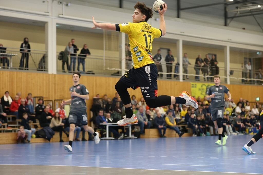 2H2A8553 | Tanja Sommer - TS Sportfotografie - Realisiert mit Pictrs.com