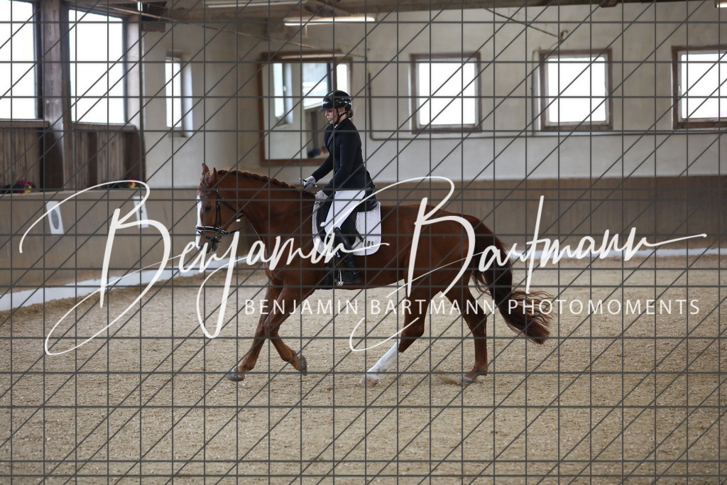 AZ2A7116 | Benjamin Bartmann Photomoments