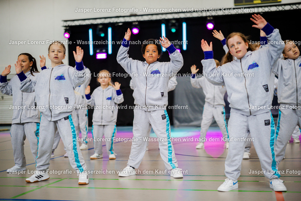 JUST A SHOW | Jasper Lorenz Fotografie - Realisiert mit Pictrs.com