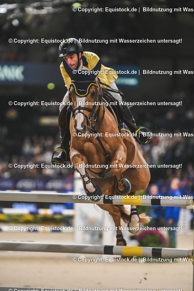 20241115_Stuttgart-German-Master_TOMsPiC_0122 | Foto: Thomas Hartig