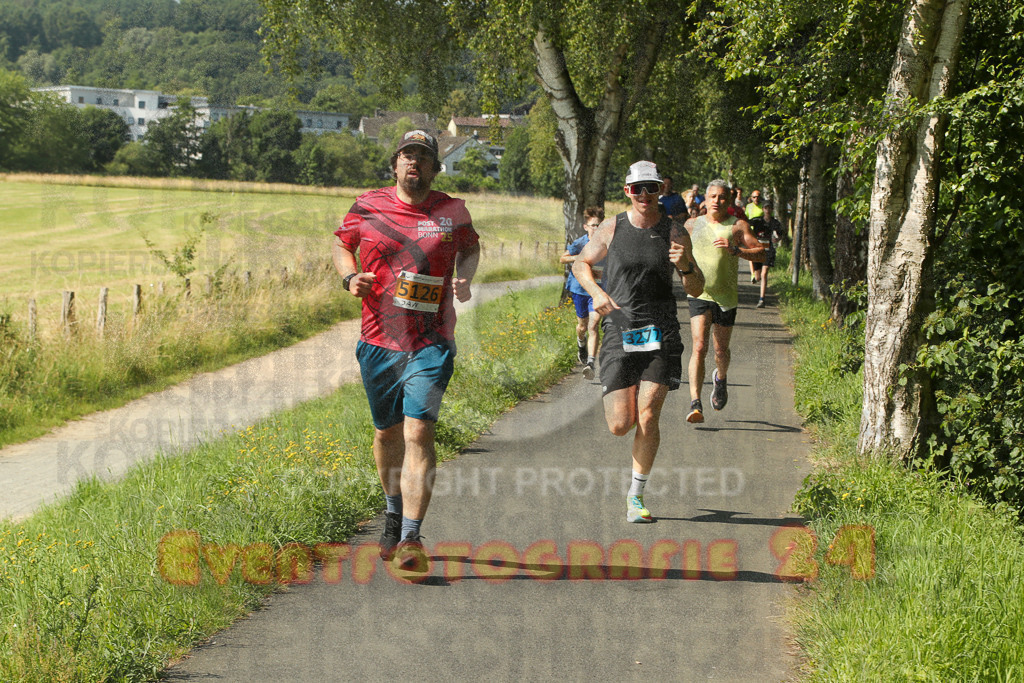 250621_1025_EX2_6815 | Eventfotografie 24Sport- und Eventfotografie