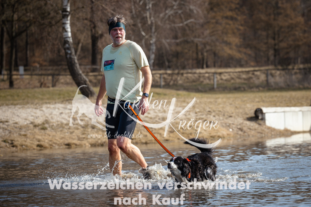 1156_ZZ97513 | kk-dogfotos