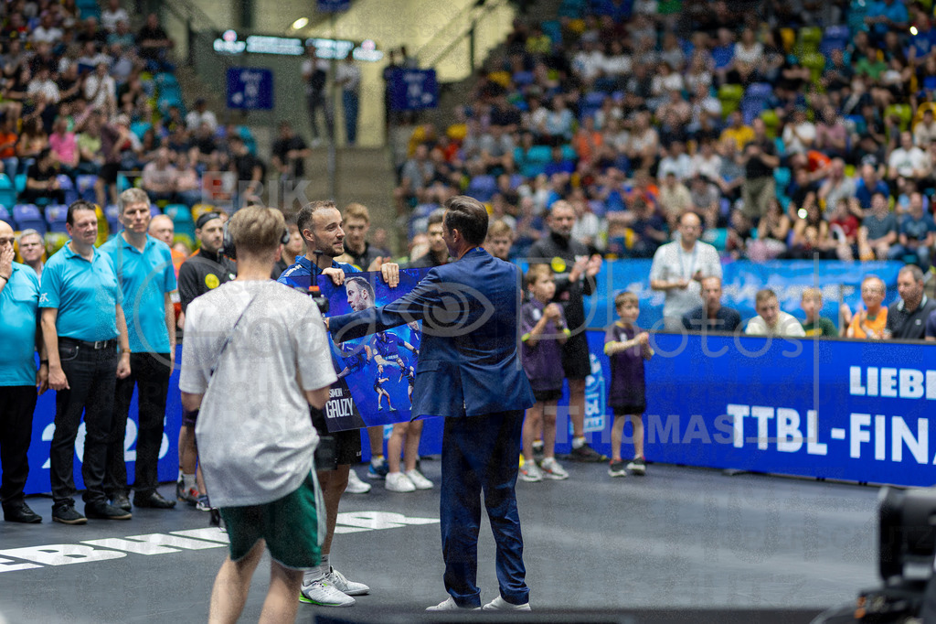 TTBL_Finale-2025-06-15_012 | good-photos - Realisiert mit Pictrs.com