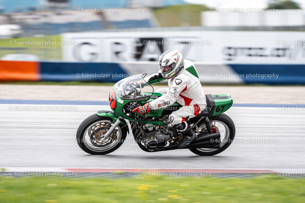 fuernholzer_250727-C1-924 | Racing Days 2025 - 22. Rupert Hollaus Rennen - © Christian Fuernholzer | fuernholzer photography