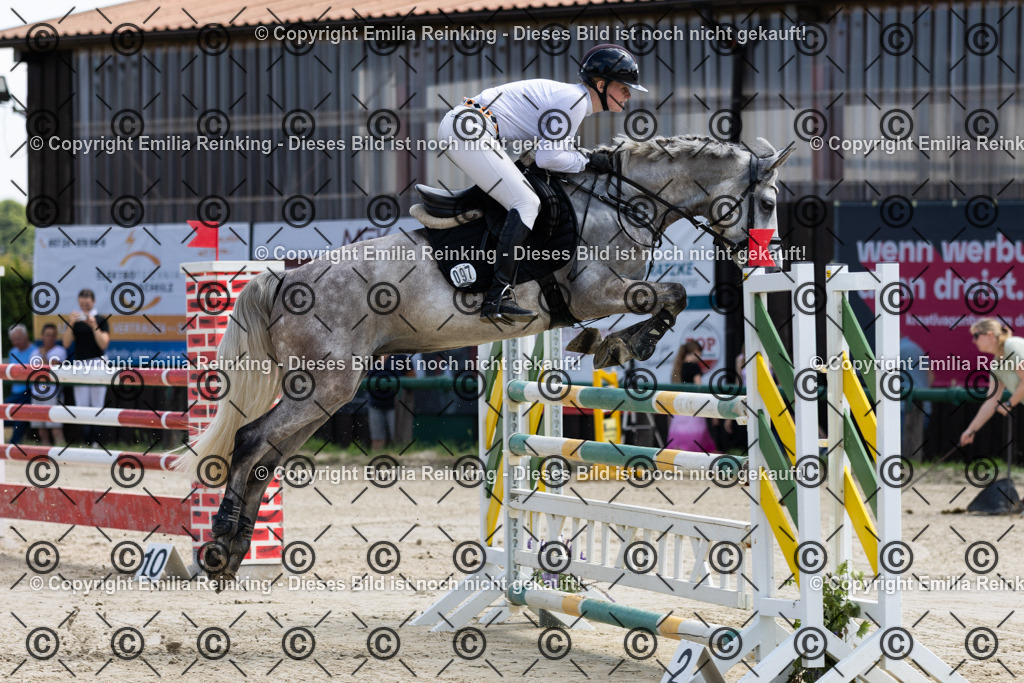 CL5A8721 | Emilia Reinking Fotografie - Realisiert mit Pictrs.com