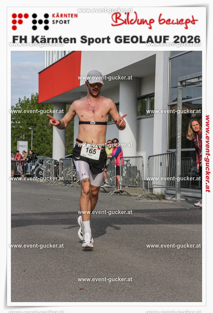 batch_MARI6577 | Sportfoto event-gucker Herbert Scherer