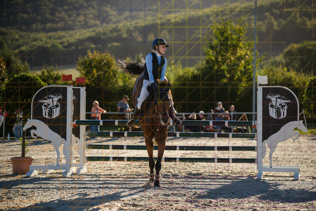 202609251707DSC04762 | Mario Konang lightrecords.de - Realisiert mit Pictrs.com
