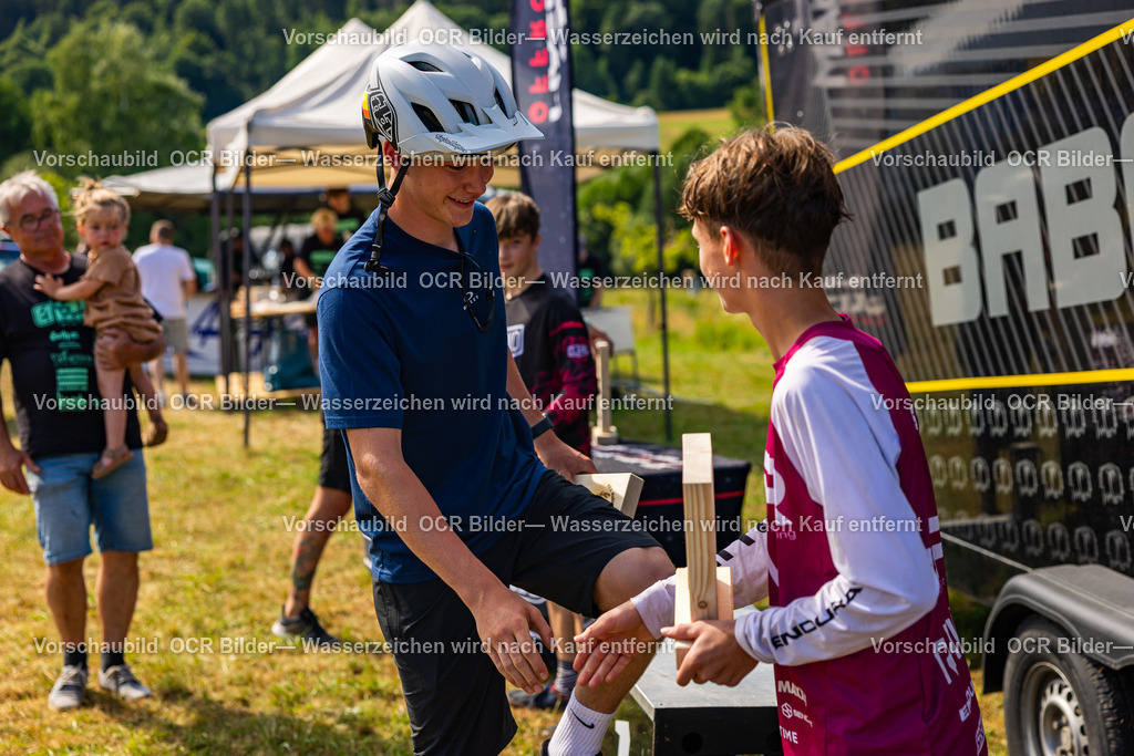 E1 Roßbach So R1-4462 | OCR Bilder Fotograf Eisenach Michael Schröder