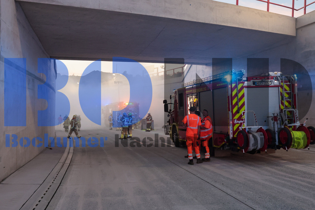 SES_HERATK20250711-39 | bond - Realisiert mit Pictrs.com