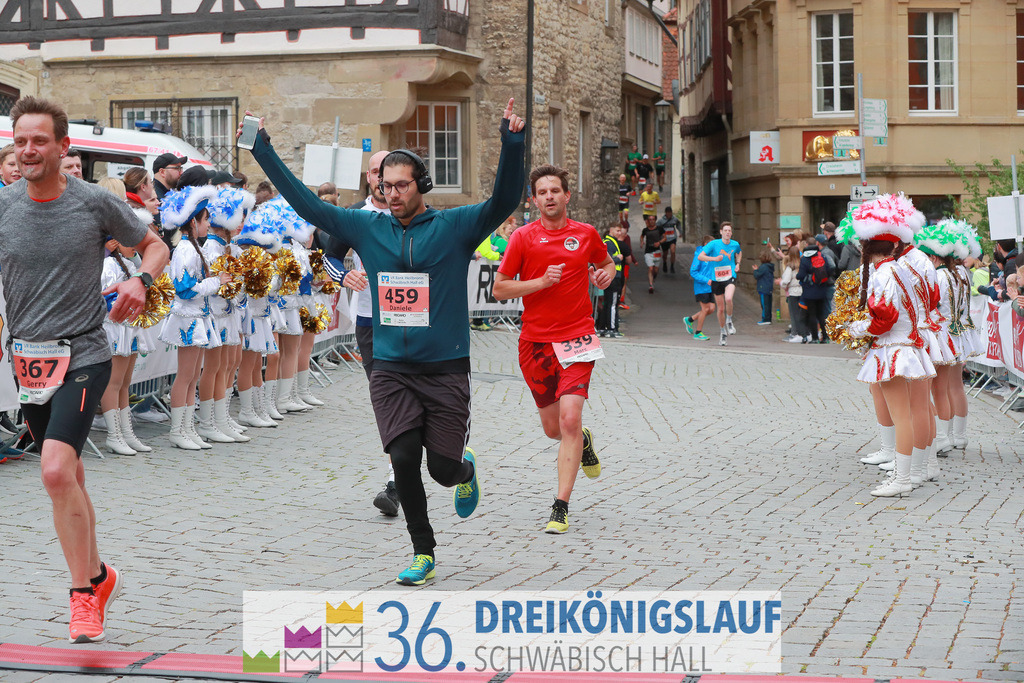VR Bank Hauptlauf 10km | 3königslauf 2022 VR Bank Hauptlauf - Realisiert mit Pictrs.com