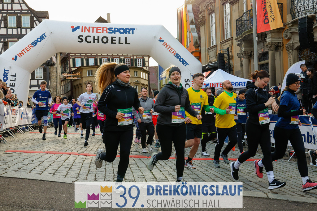 39. 3Koenigslauf 2025 | 20250106_3koenigslauf - Realisiert mit Pictrs.com