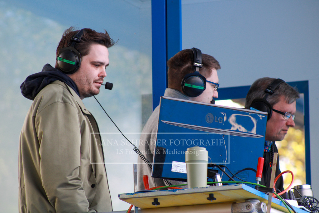 Berliner HC - Mannheimer HC 07.05.2023-141 | lanaschraderfotografie - Realisiert mit Pictrs.com