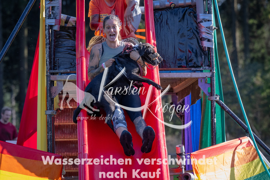 1712_ZZ93731 | kk-dogfotos