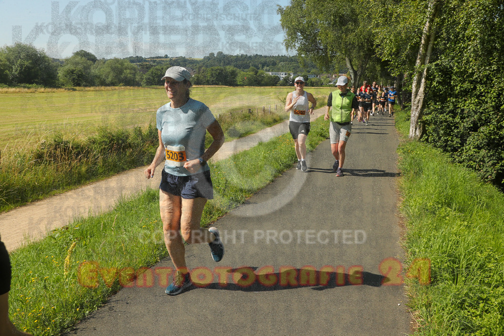 250621_1027_EX2_7073 | Eventfotografie 24Sport- und Eventfotografie