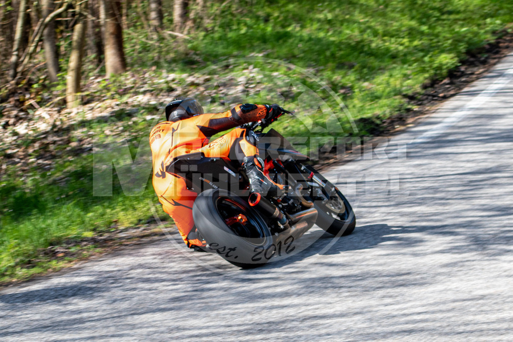 MSMV_Landshaag_Samstag_Lauf2_ (437 von 471) | Motorsport Mühlviertel