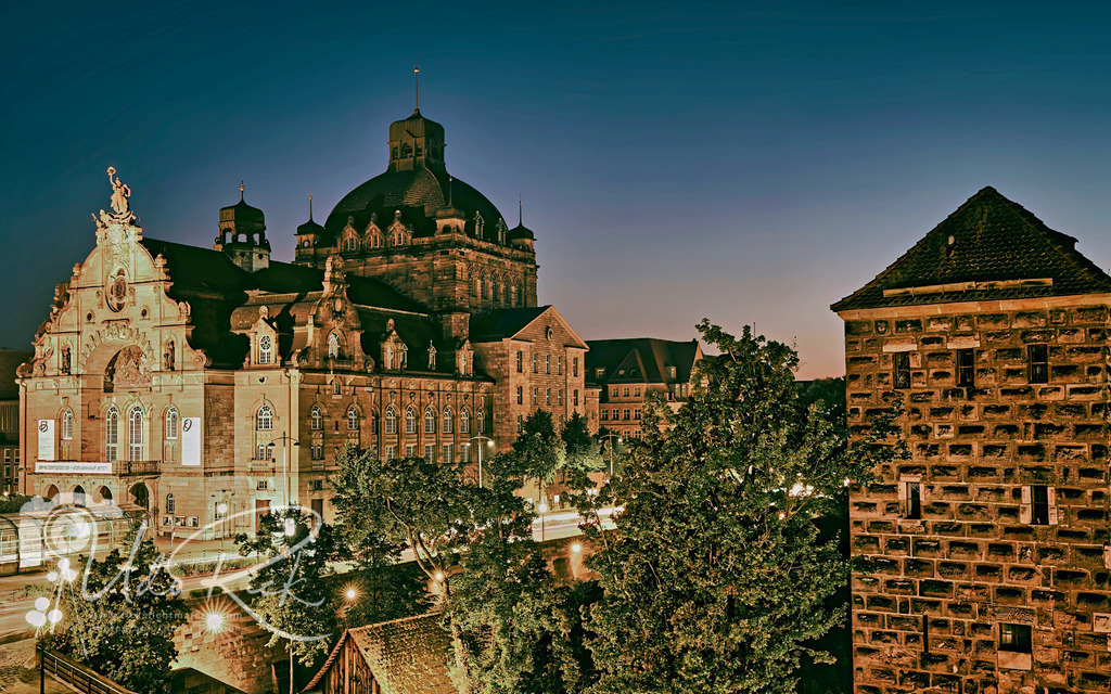 Staatstheater_NBG_Fields of Color | Entdecken Sie Fotografie aus Leidenschaft: Auftragsfotografie, HD-Fotos, Geschenkartikel aus Ihren Bildern und vieles mehr. Beauftragen Sie uns für besondere Momente!