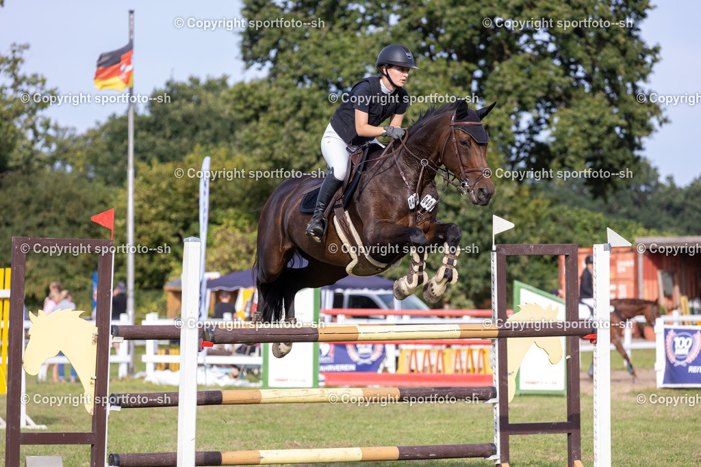 240901-VW-IS6A6264 | Sportfoto SH - Realisiert mit Pictrs.com