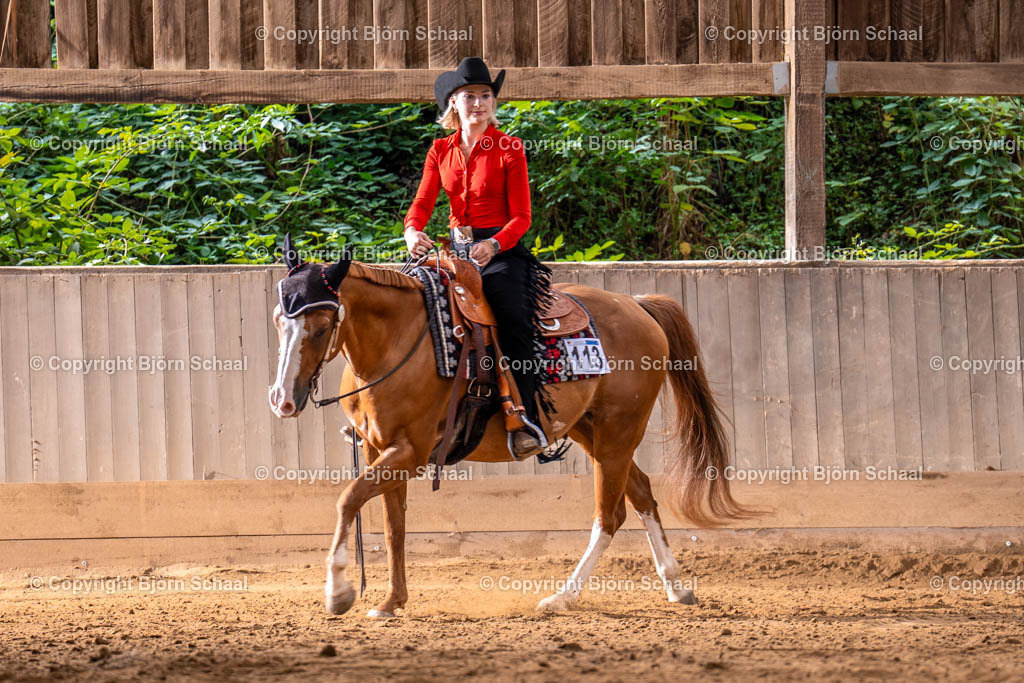 LMB02216 | BS-foto