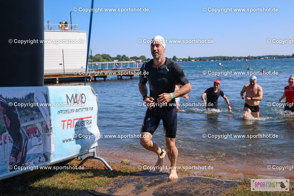 IMG_3292 | #p3event_agentur #neufeldtriathlon #p3_trisport_team #swimbikerun #yourpictrs #sportshot_your_pictrs