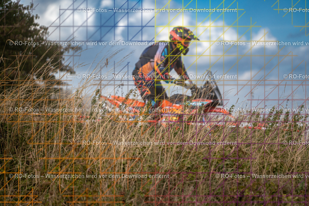 3 Lauf BadWindsheim 2026 -1002 | Sportfotografie von RO-Fotos: Motorsport, Motocross, Enduro, Laufveranstaltungen und Triathlon. Professionelle Fotos von Sportlern und Events. - Realisiert mit Pictrs.com