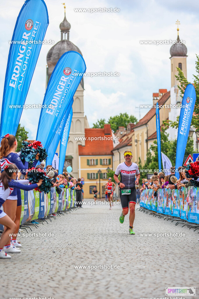 RZ__5587 | Stadttriathlon Erding                                          #yourpictrs                                                         PhotoCredit: www.sportshot.de