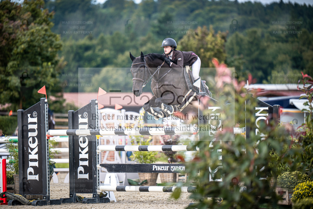 DOS_7140 | Entdecke hochwertige Reitturnierfotos von Foto Oger. Professionell, emotional und authentisch – jetzt Lieblingsmomente im Shop bestellen. - Realisiert mit Pictrs.com