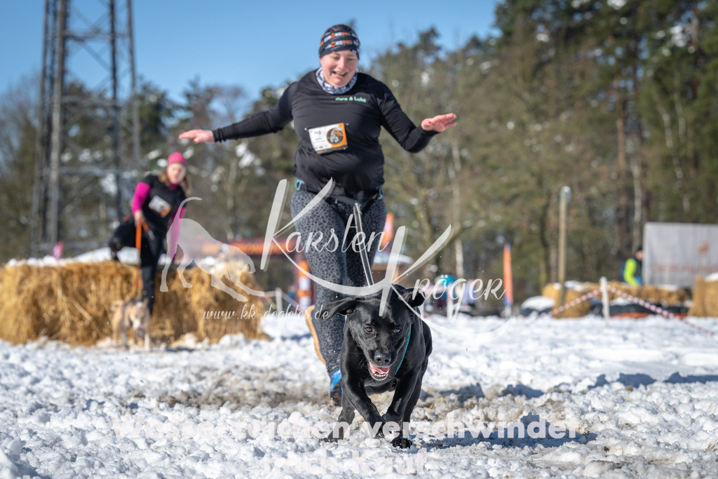 1113_ZZ90651-3 | kk-dogfotos