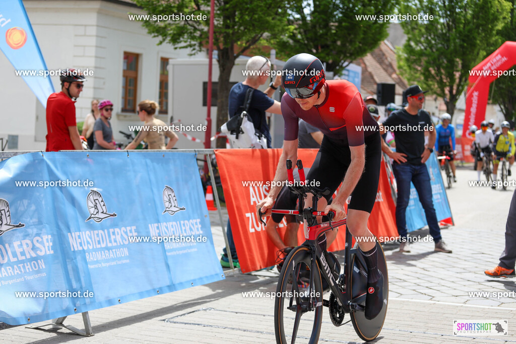 IMG_3166 | Neusiedler See Radmarathon 2025 #neusiedlerseeradmarathon #yourpictrs #sportshot_your_pictrs @Sportshotphotography Copyright:www.sportshot.de