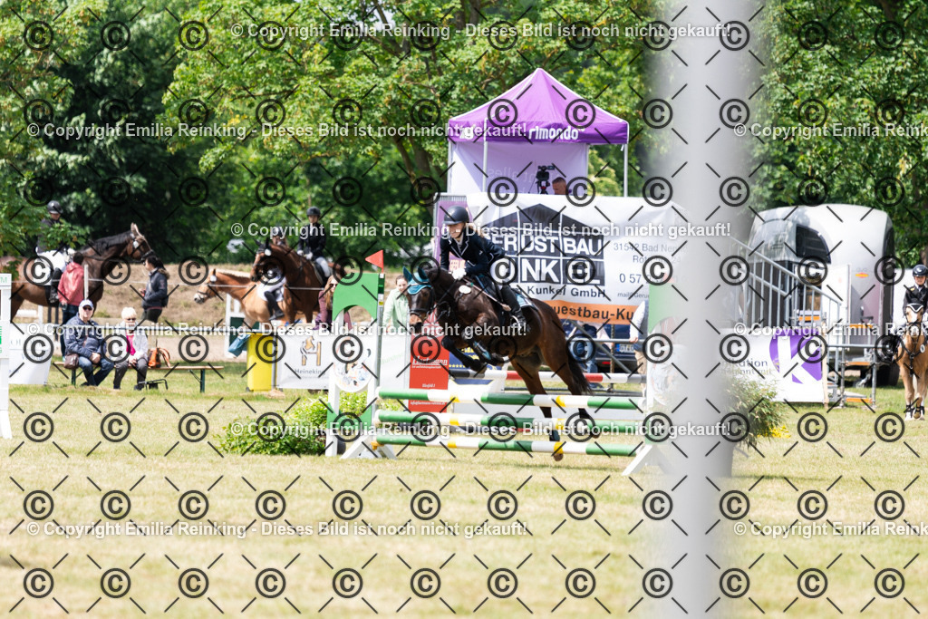 CL5A7640 | Emilia Reinking Fotografie - Realisiert mit Pictrs.com