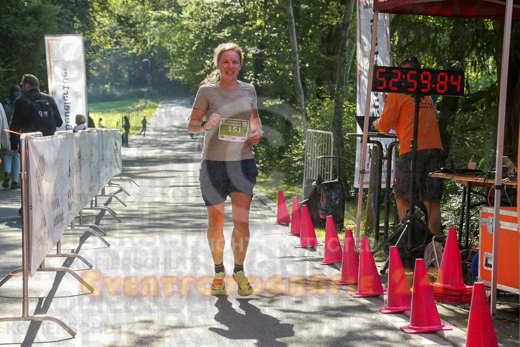 240915_1155_EX1_9155 | Sportfotografie im Rhein-Sieg Kreis, Köln, Bonn, NRW, Rheinland Pfalz, Hessen, etc. Unser Tätigkeitsfeld umfasst den Laufsport vom Volkslauf über den Marathon, Duathlon, Triathon bis zum Ultralauf wie Kölnpfad Ultra oder Schindertrail.