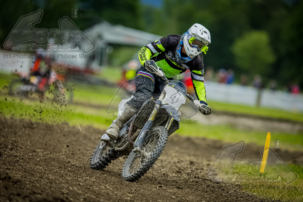SAM NAM MX Open | Motocross Oberriet, SAM, Swiss Moto, Kriessern, Rheintal, EeaA-Entertainment, Motor-Journal, Motocross-Event, Midland, Allianz, Canon, Motocross-Fotografie, MX