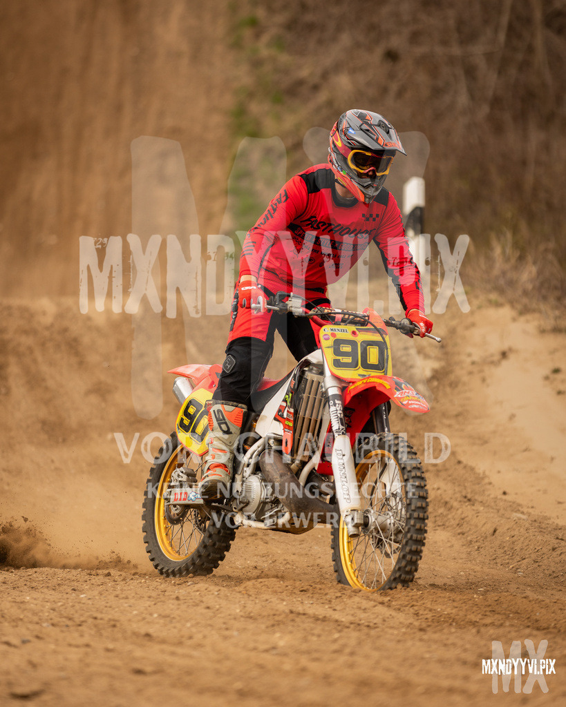 866A1223 | mxndyyvipix