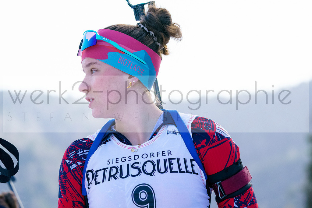 Deutschlandpokal Ruhpolding | 7. DSV JOKA Deutschlandpokal in der Chiemgau Arena Ruhpolding am 7. - 8. März 2026