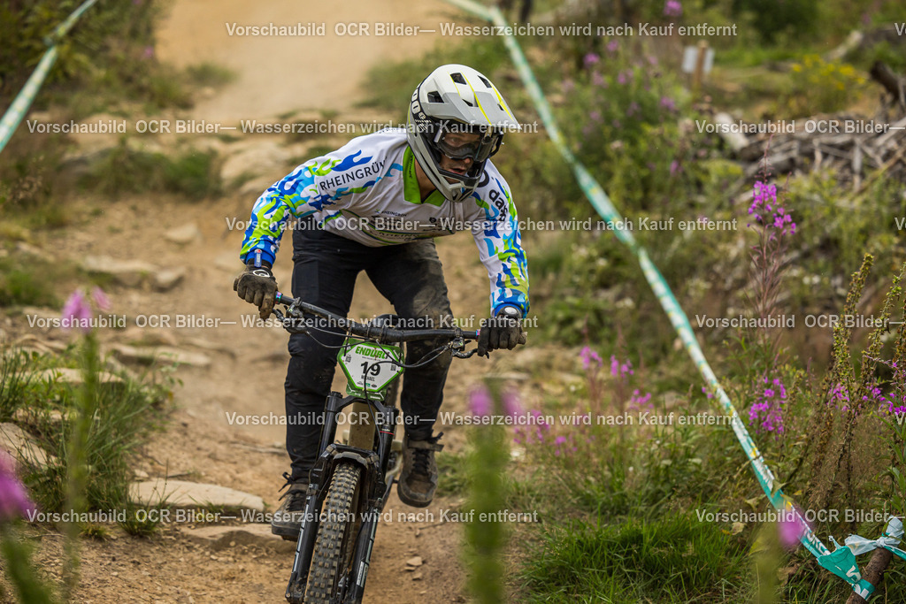 Enduro One Schulenberg Sonntag R3-3054 | OCR Bilder Fotograf Eisenach Michael Schröder