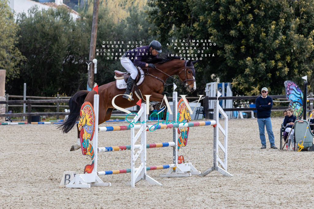 IMG_4179 | s-jay-photography - Realisiert mit Pictrs.com