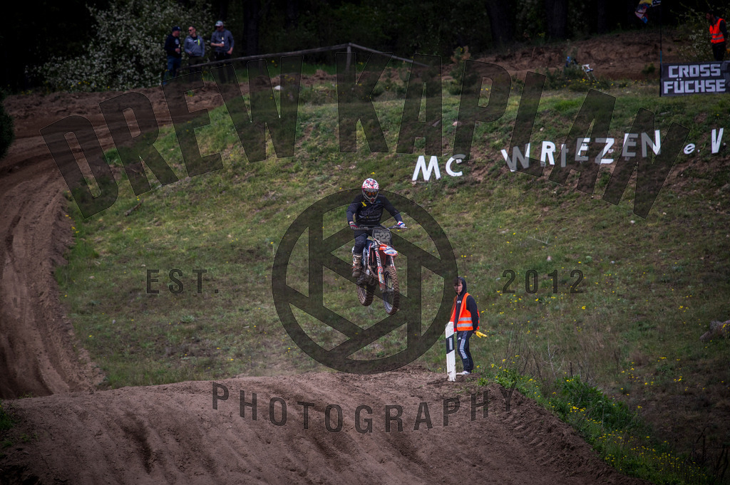 DKP-7923 | Drew Kaplan Photography