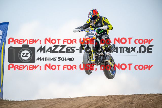 MaZZes_FotoMatrix_230930_6223 | S4