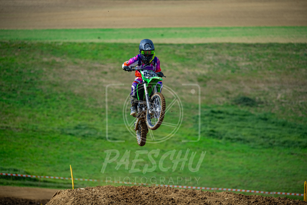 85 (198) | Paeschuphoto Shop - Wer nicht sucht der auch nicht findet.Ob Motocrossbilder oder von einem besuchtem Spiel, Hauptsache Action. - Realisiert mit Pictrs.com