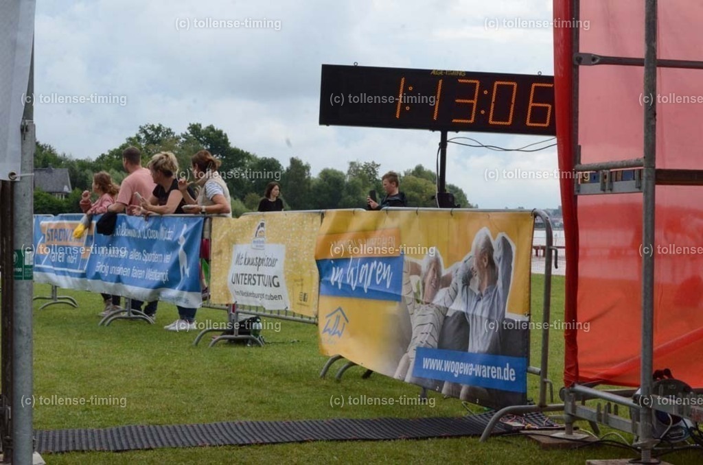 TTT_3108 | Foto | tollense-timing - Realisiert mit Pictrs.com