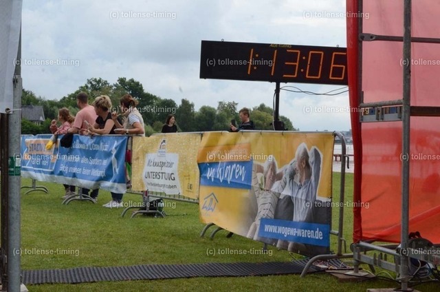 TTT_3108 | Foto | tollense-timing - Realisiert mit Pictrs.com