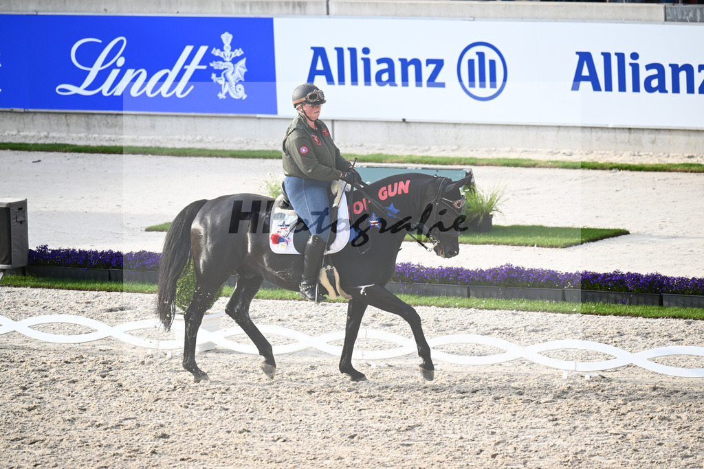 2624_1_00915 | hf-fotografie - Realisiert mit Pictrs.com