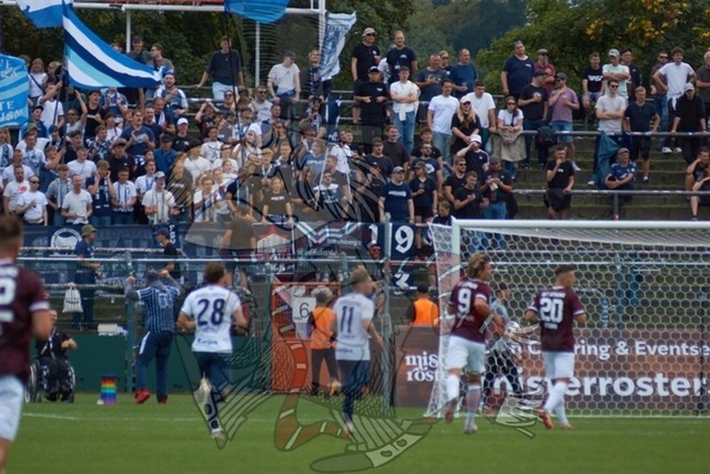 BFC Dynamo vs. SV Babelsberg 03 169 | mythos-online-redaktion