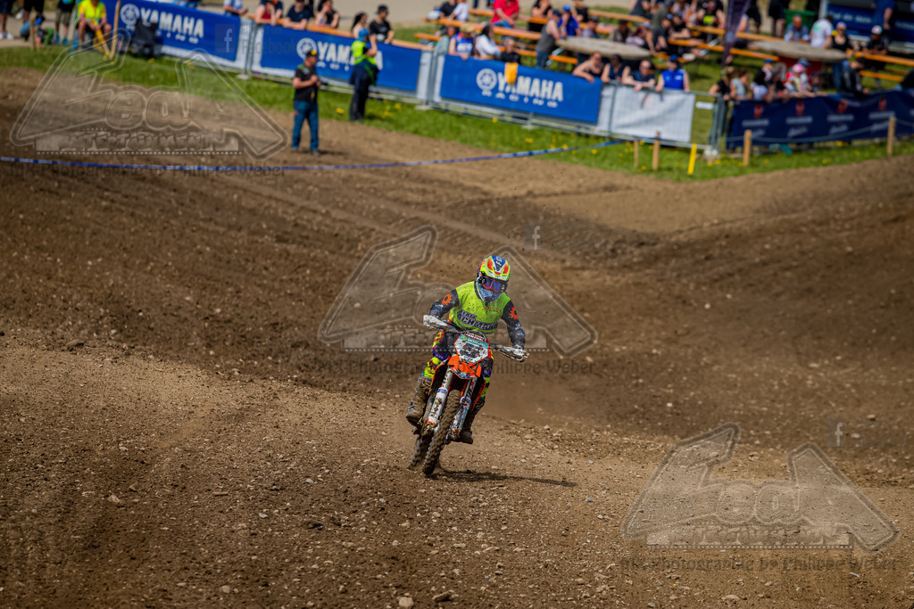 B23T8918 | EeaA-Entertainment fotografiert für den SAM - Schweizerischer Auto- und Motorradfahrer-Verband und das Motor Journal in der Sparte Motocross, MX Photographie, Schweiz, SAM, MXRS, Swiss MX Network, Motocross Fotografie, MX Fotografie, Fotograf, Photographi