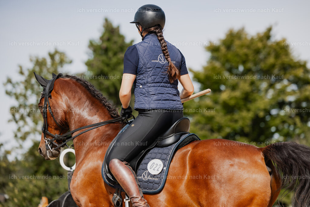 Nadine22_FHC2025-115 | working equitationturnier fotograf videograf stoibphotography marixx film working equitation deutschland reitsport turnierfotografie eventfotografie equestrian events