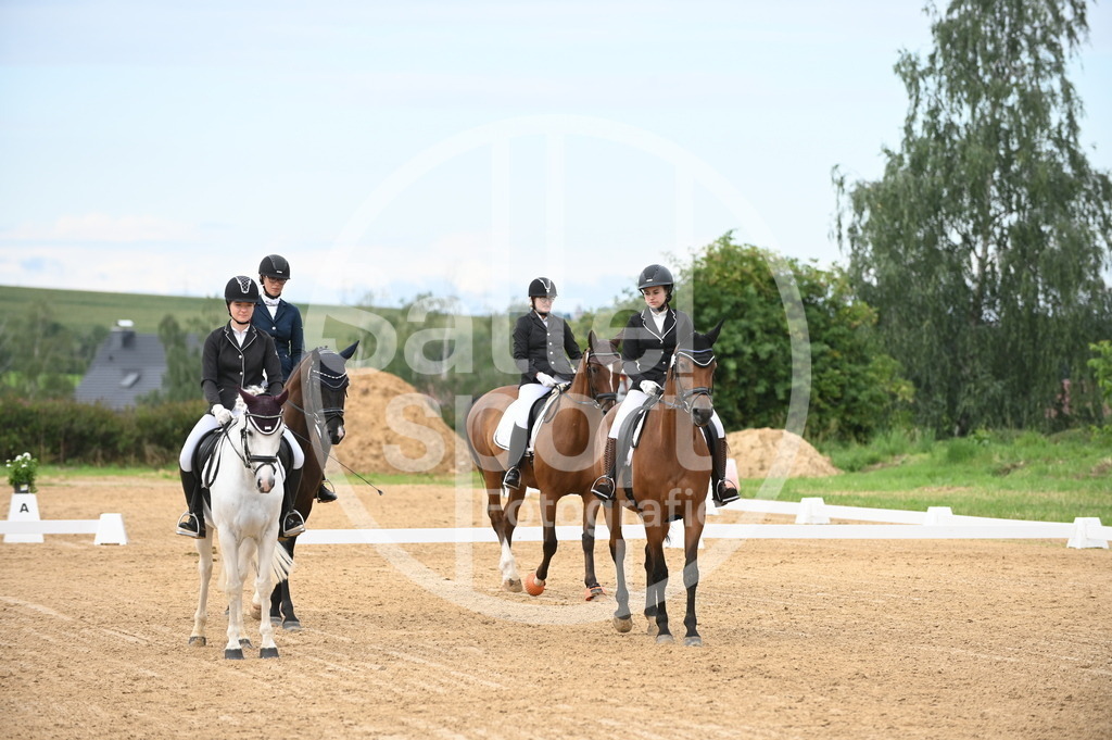 DSC_4909 | sattelsport - Realisiert mit Pictrs.com