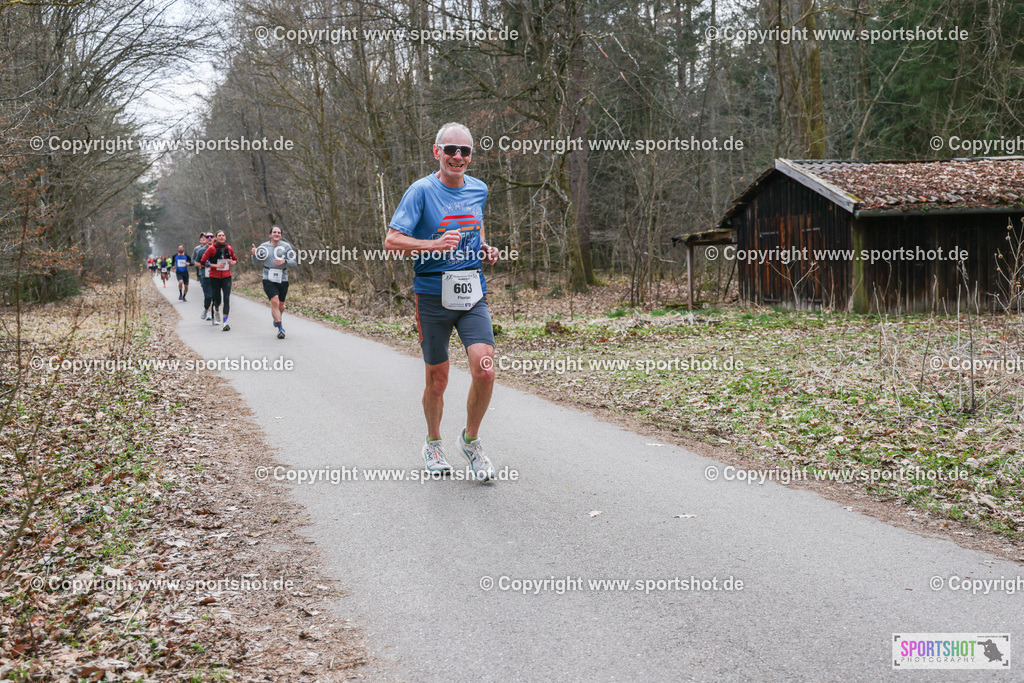 007A4960 | Forstenrieder Volkslauf 2026 #forstenriedervolkslauf #volkslauf #forstenried #forstenriedersc #yourpictrs #sportshot_your_pictrs