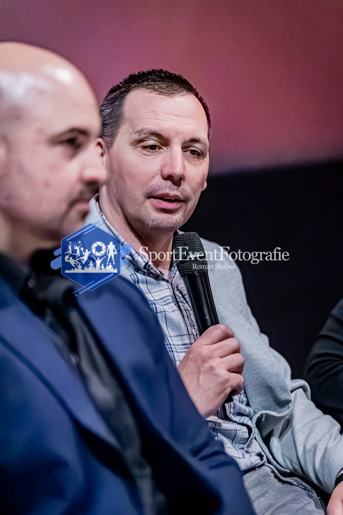 IM6_8908 | SportEventFotografie - Roman Stoiber